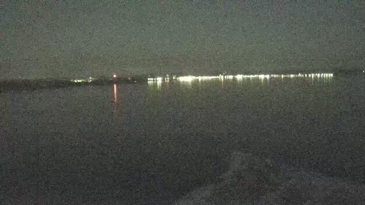 Archiv Foto Webcam Laboe: Blick auf das Museumsschiff