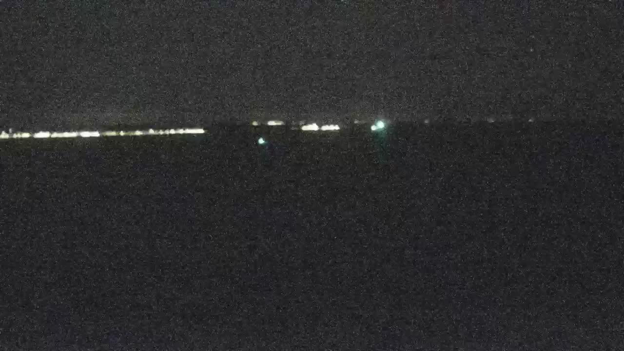 Archiv Foto Webcam Laboe: Blick auf das Museumsschiff