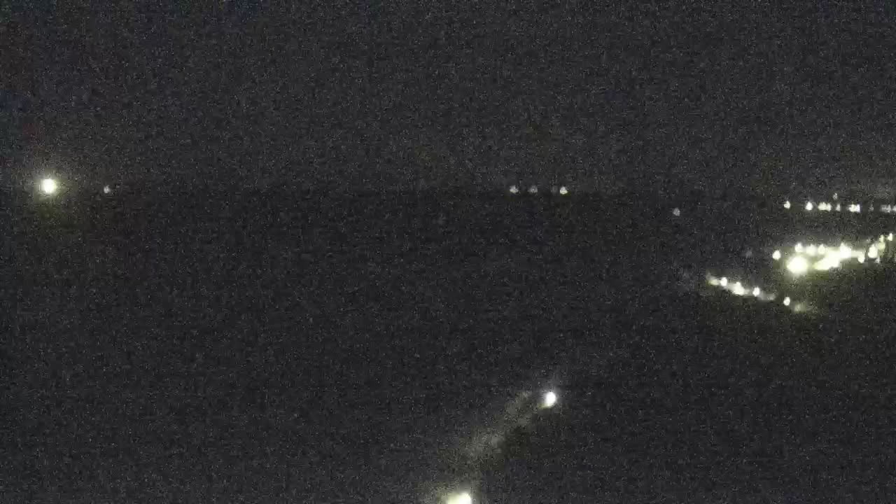 Archiv Foto Webcam Laboe: Blick auf das Museumsschiff