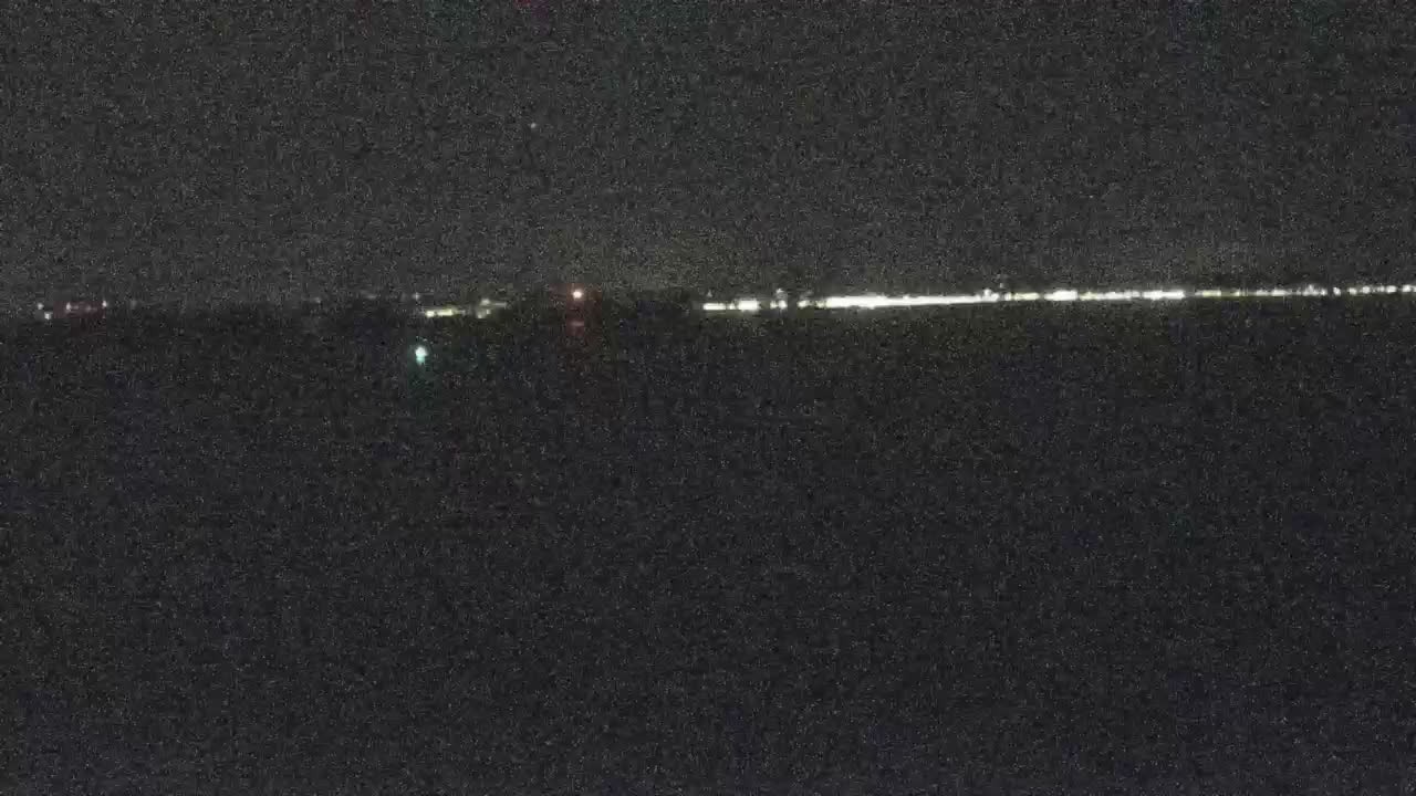 Archiv Foto Webcam Laboe: Blick auf das Museumsschiff