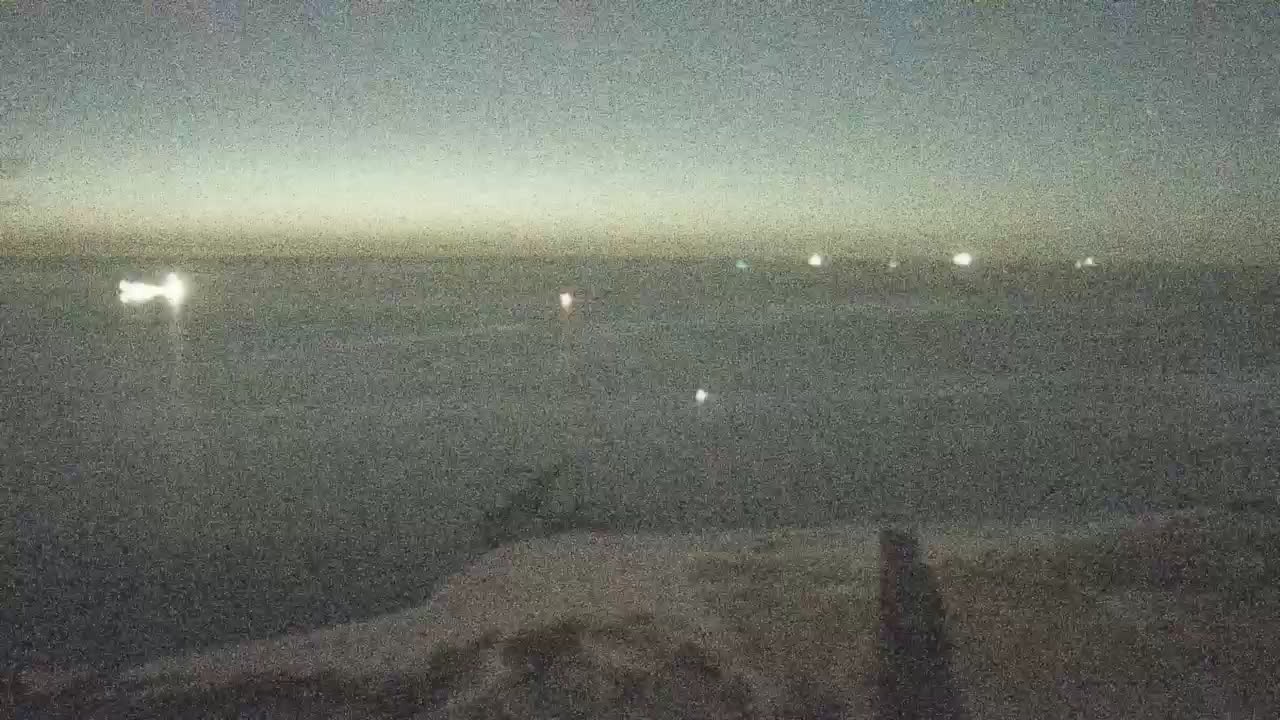 Archiv Foto Webcam Laboe: Blick auf das Museumsschiff