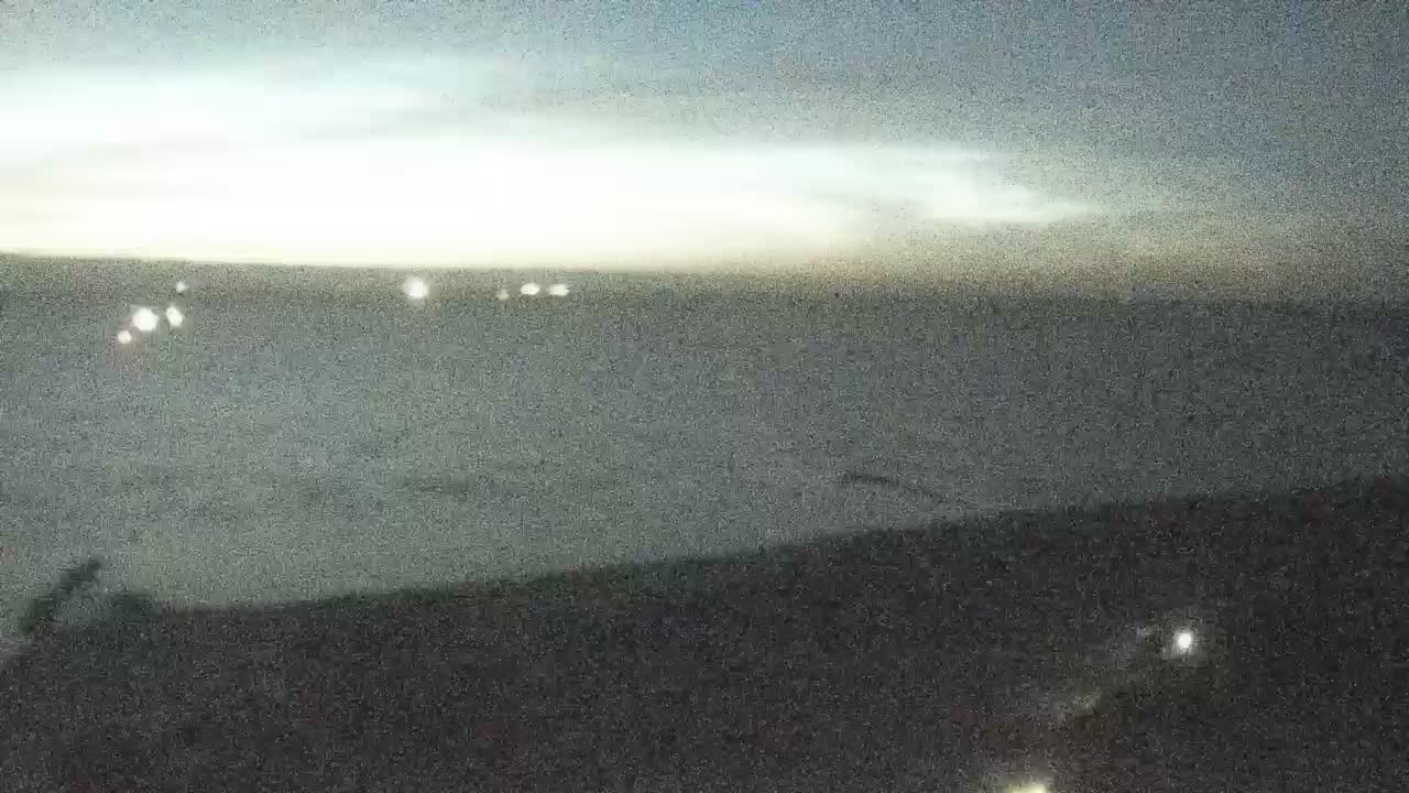 Archiv Foto Webcam Laboe: Blick auf das Museumsschiff