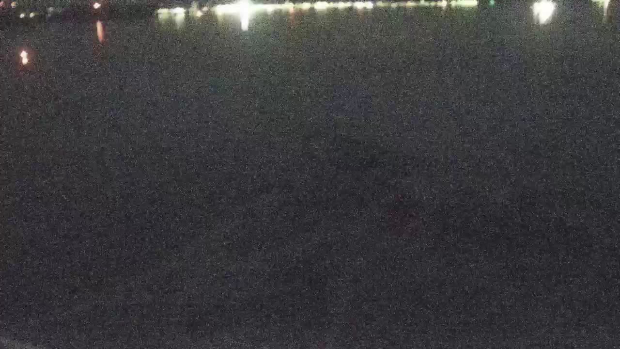 Archiv Foto Webcam Laboe: Blick auf das Museumsschiff