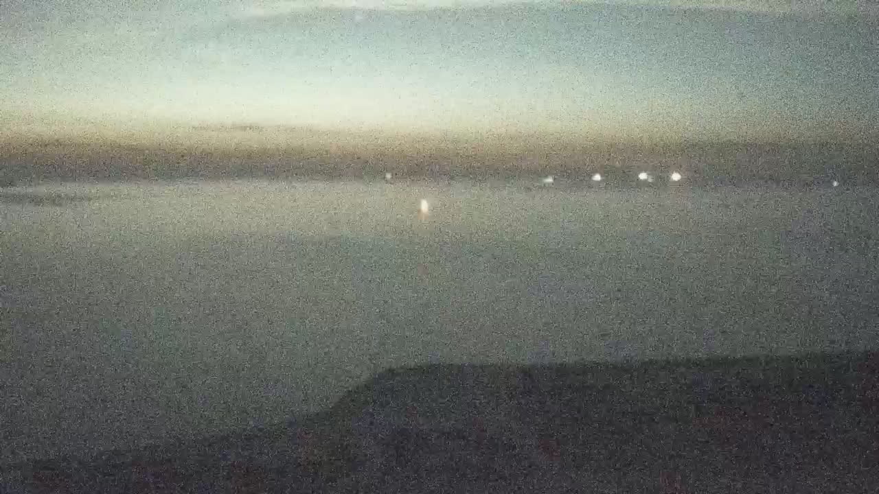 Archiv Foto Webcam Laboe: Blick auf das Museumsschiff