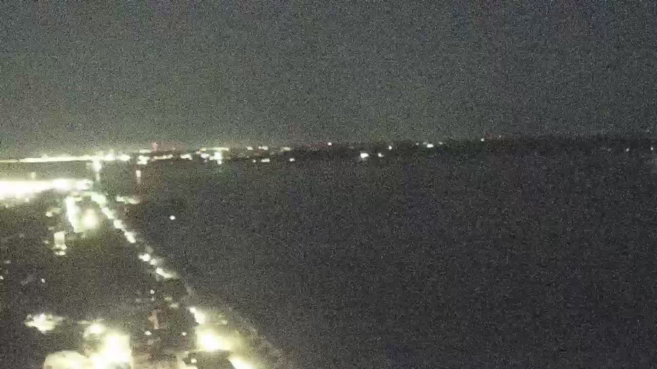 Archiv Foto Webcam Laboe: Blick auf das Museumsschiff