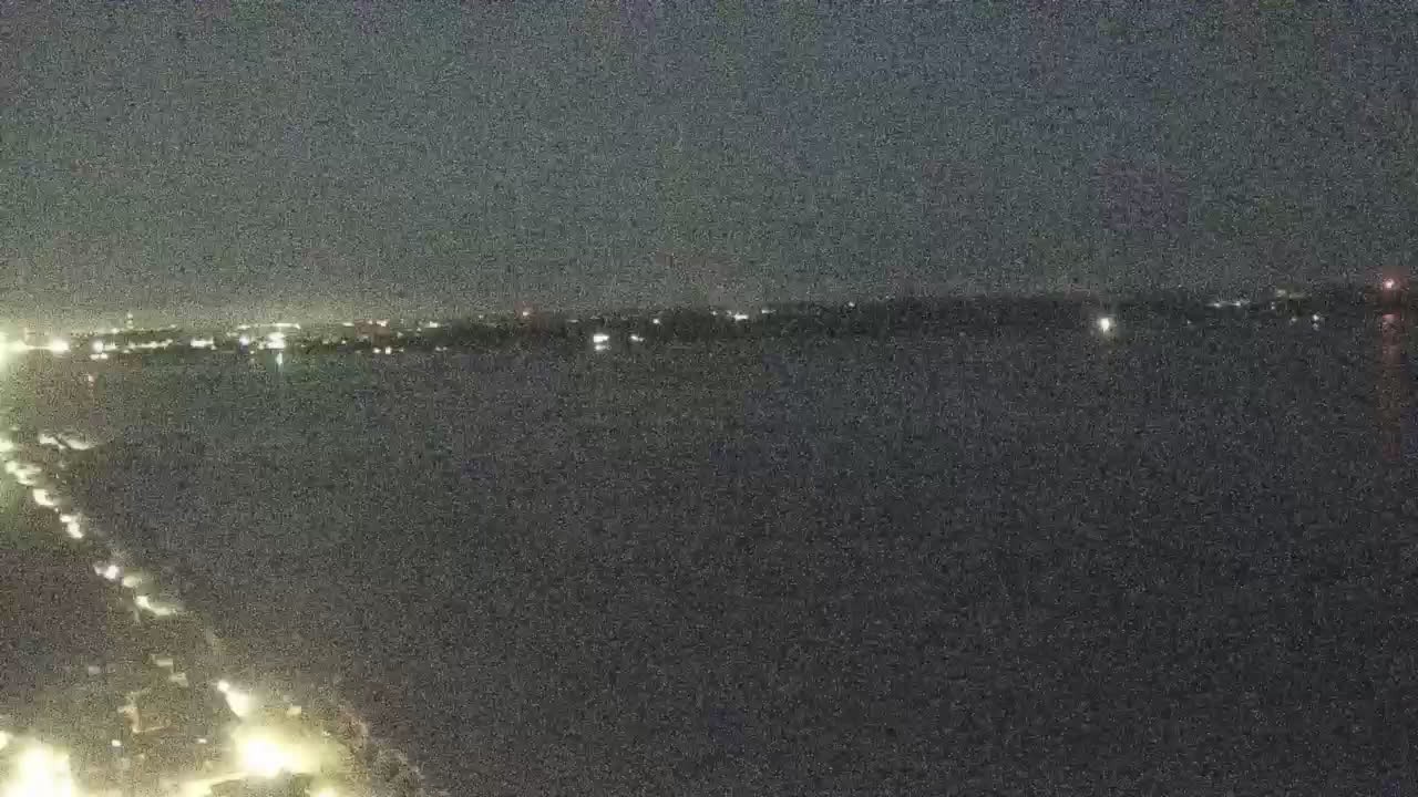 Archiv Foto Webcam Laboe: Blick auf das Museumsschiff