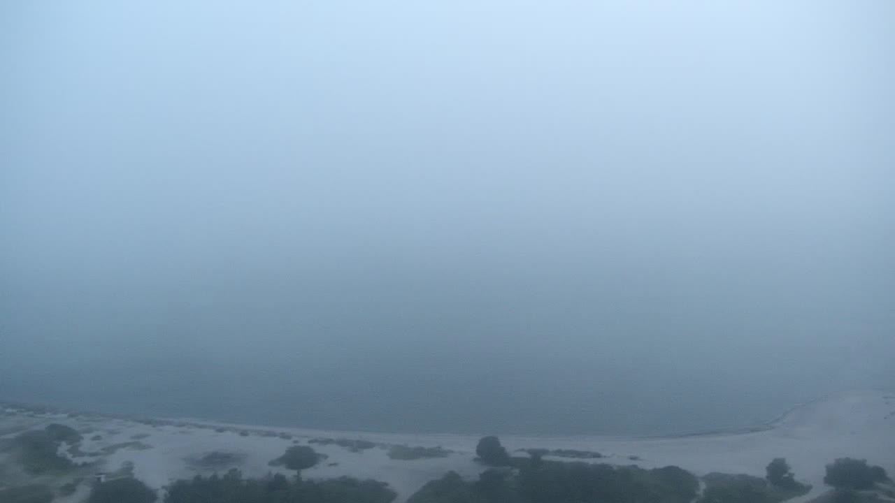 Archiv Foto Webcam Laboe: Blick auf das Museumsschiff