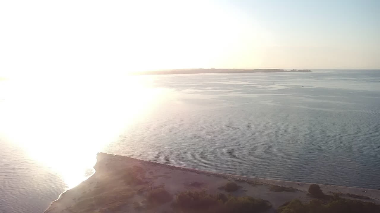 Archiv Foto Webcam Laboe: Blick auf das Museumsschiff