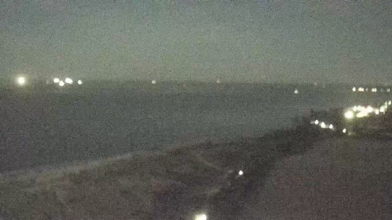 Archiv Foto Webcam Laboe: Blick auf das Museumsschiff