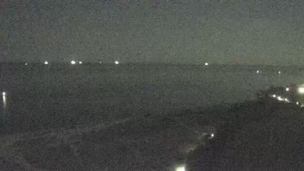 Archiv Foto Webcam Laboe: Blick auf das Museumsschiff