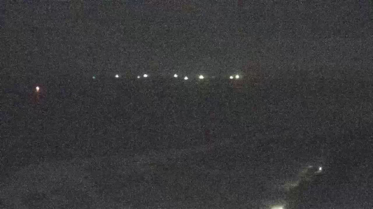Archiv Foto Webcam Laboe: Blick auf das Museumsschiff
