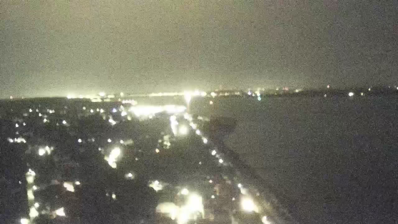 Archiv Foto Webcam Laboe: Blick auf das Museumsschiff