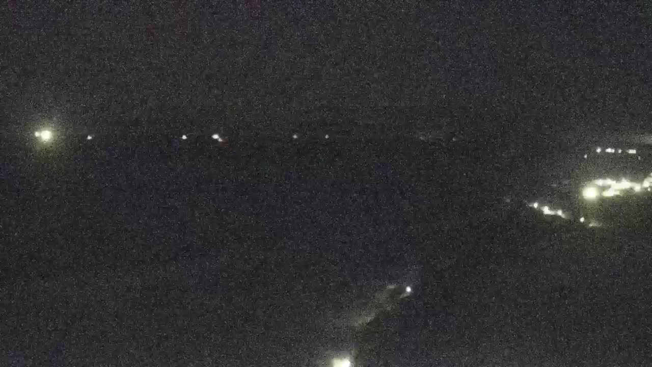 Archived image Webcam Laboe: View of the museum ship