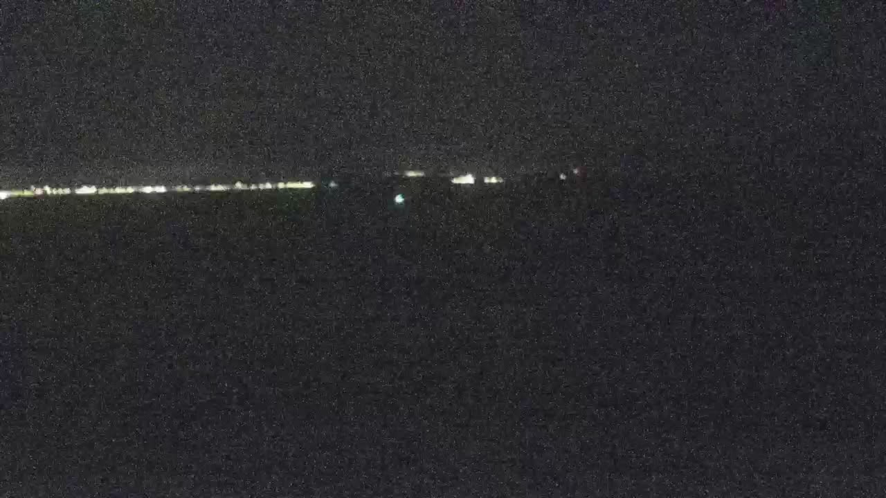 Archiv Foto Webcam Laboe: Blick auf das Museumsschiff