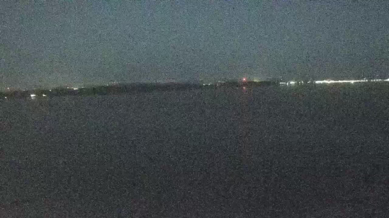 Archiv Foto Webcam Laboe: Blick auf das Museumsschiff