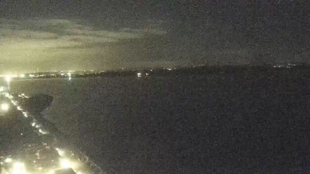 Archiv Foto Webcam Laboe: Blick auf das Museumsschiff