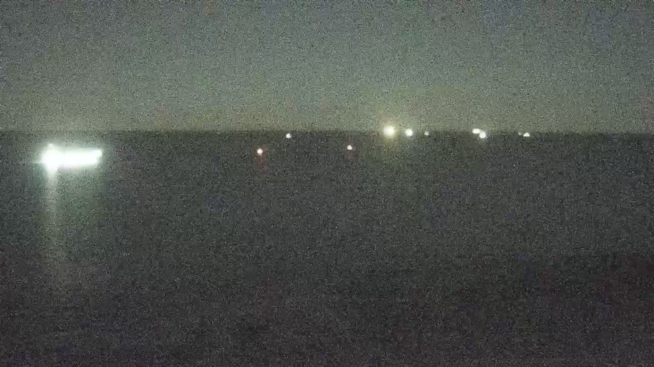 Archiv Foto Webcam Laboe: Blick auf das Museumsschiff