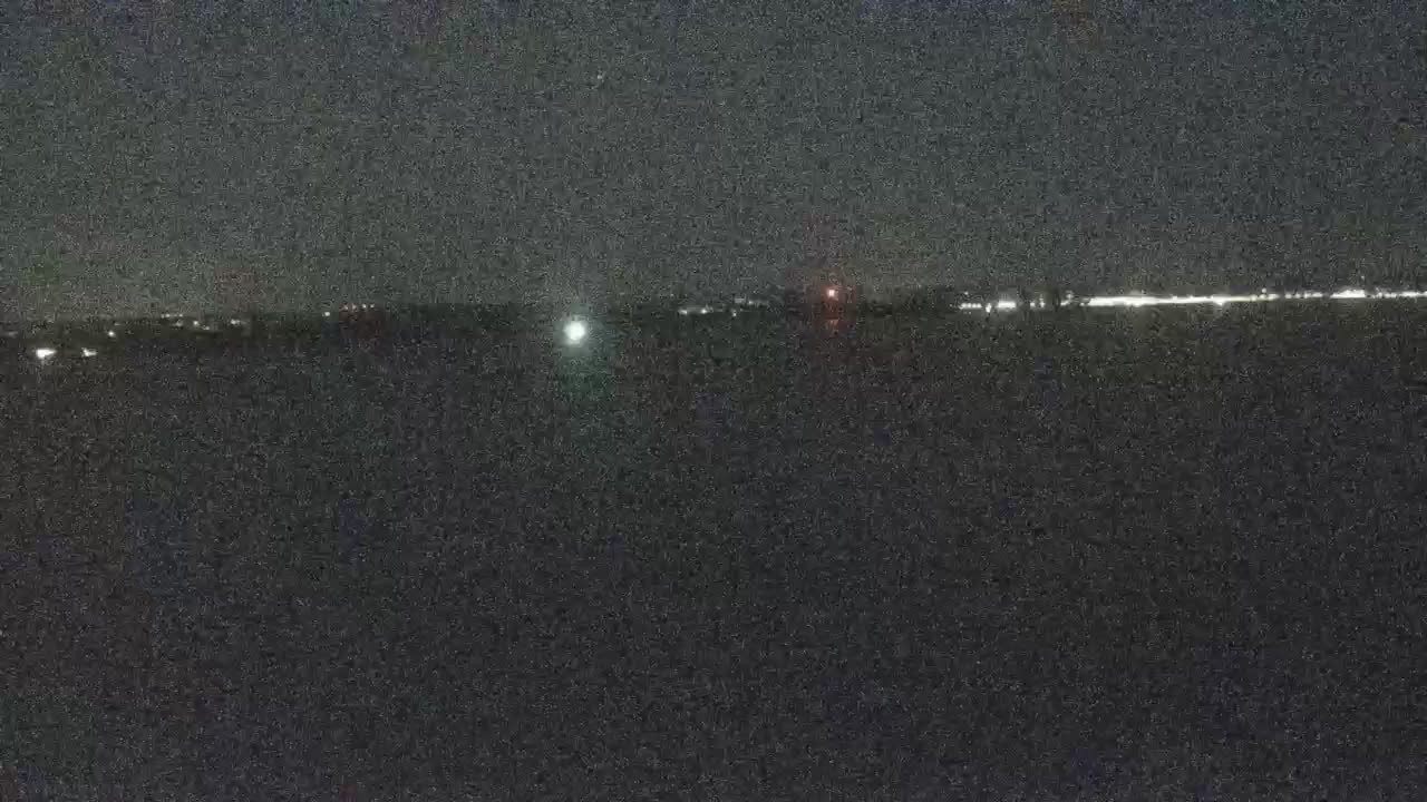 Archiv Foto Webcam Laboe: Blick auf das Museumsschiff