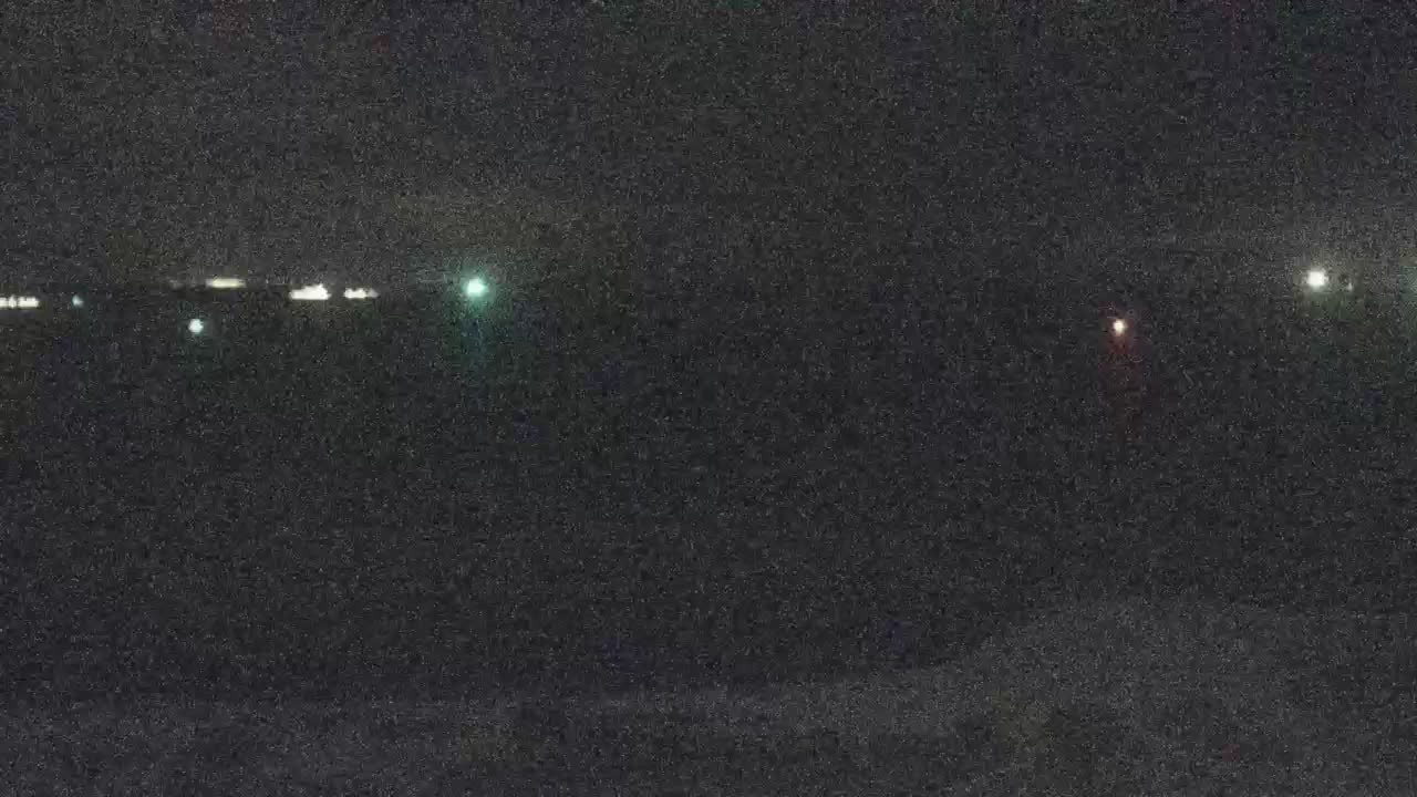Archiv Foto Webcam Laboe: Blick auf das Museumsschiff