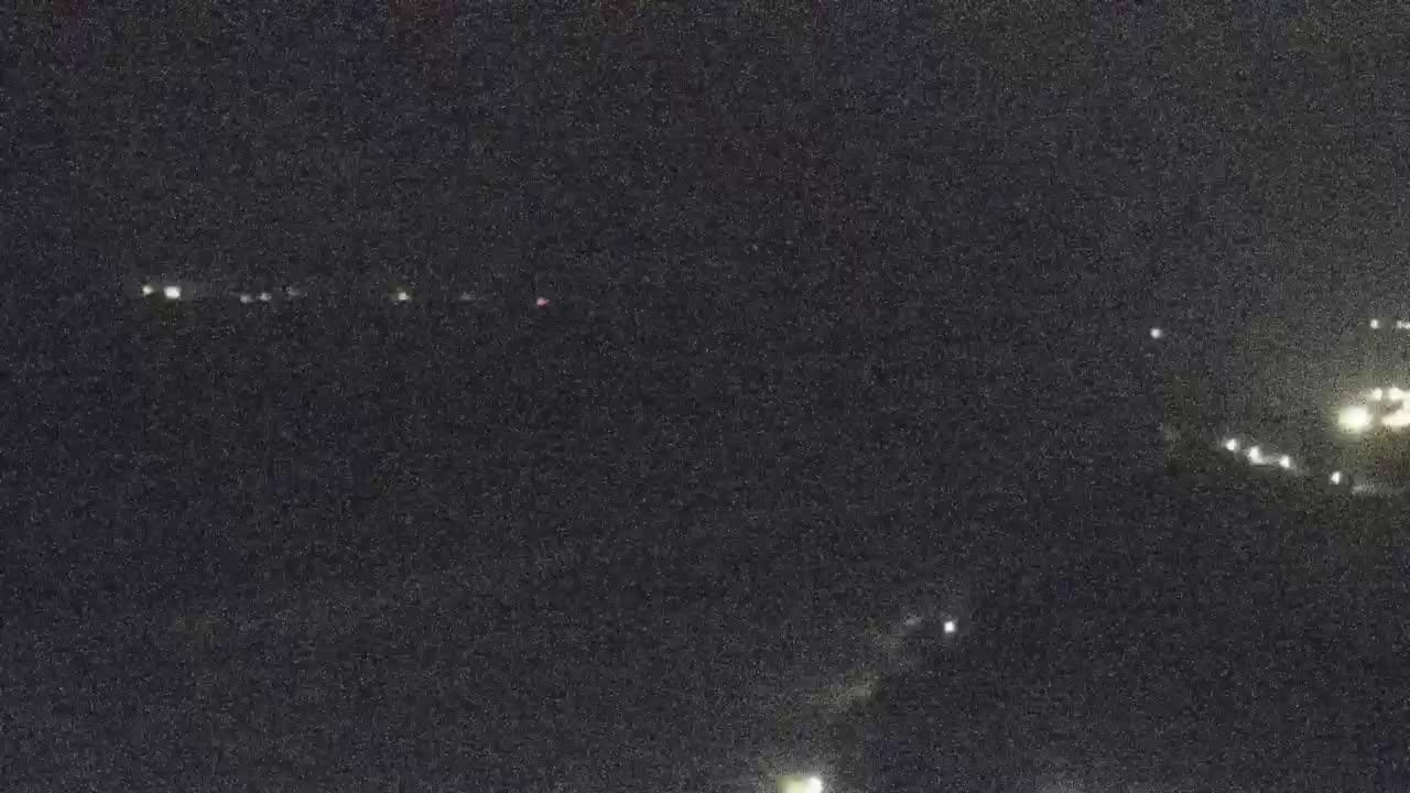 Archiv Foto Webcam Laboe: Blick auf das Museumsschiff