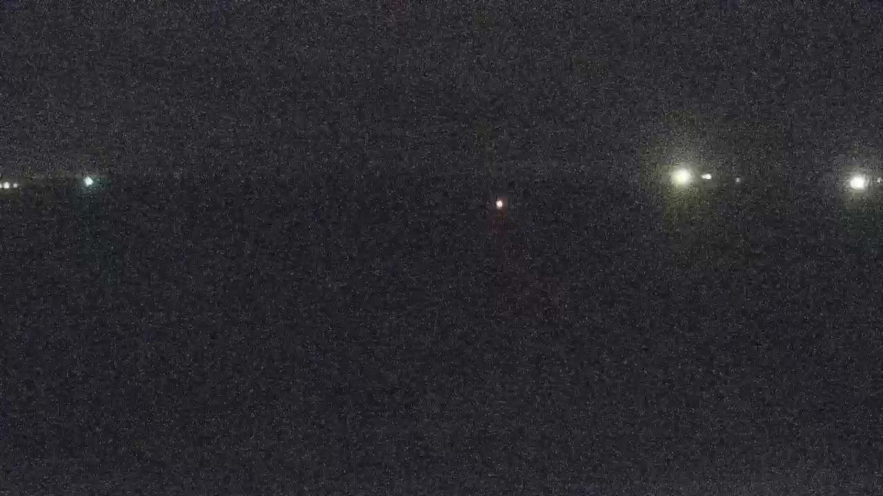 Archiv Foto Webcam Laboe: Blick auf das Museumsschiff