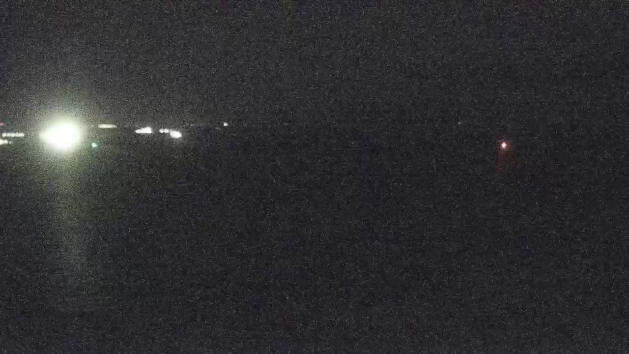 Archived image Webcam Laboe: View of the museum ship