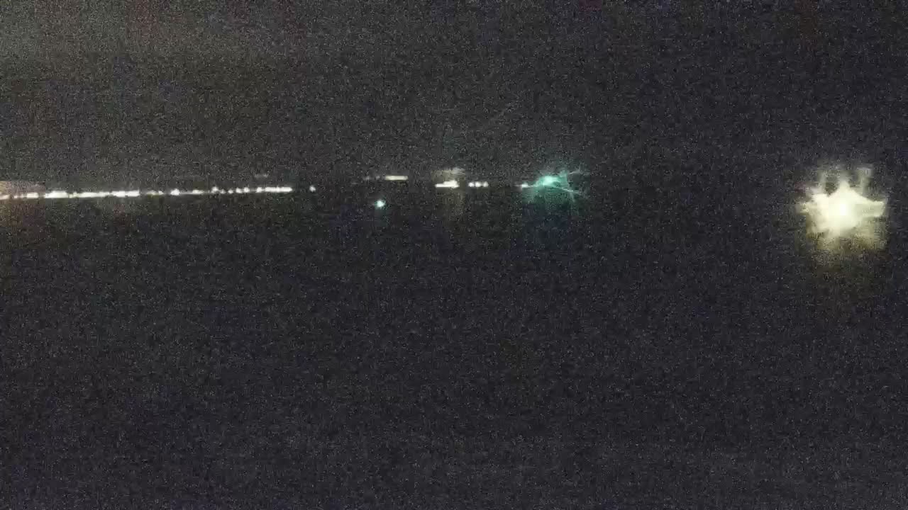 Archiv Foto Webcam Laboe: Blick auf das Museumsschiff