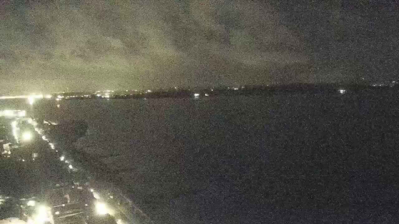 Archiv Foto Webcam Laboe: Blick auf das Museumsschiff