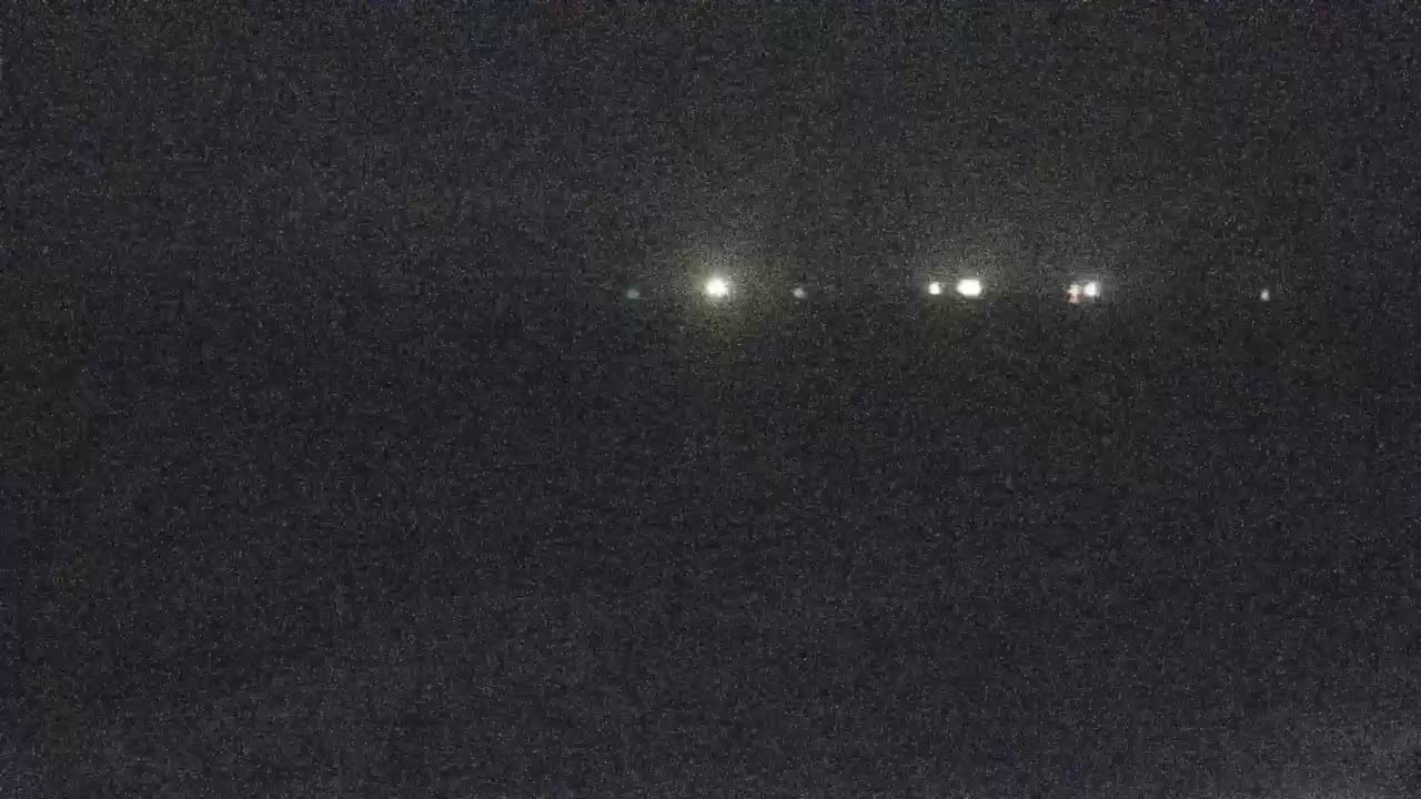 Archiv Foto Webcam Laboe: Blick auf das Museumsschiff