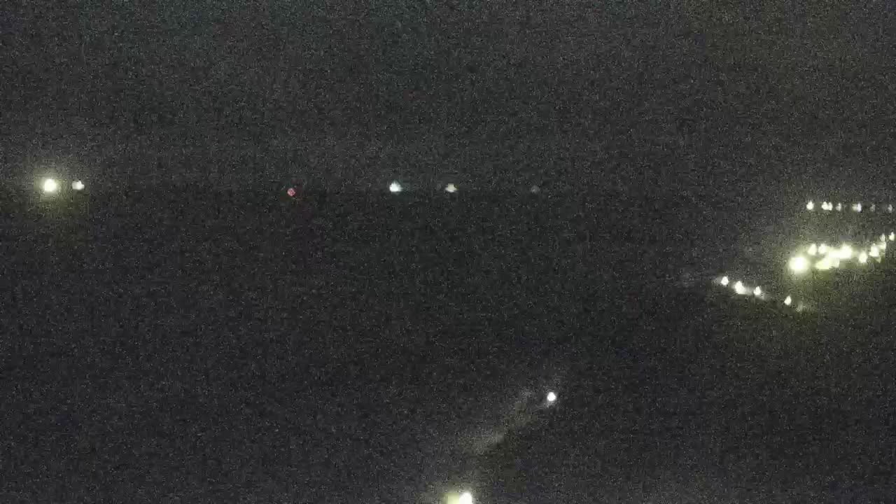 Archiv Foto Webcam Laboe: Blick auf das Museumsschiff