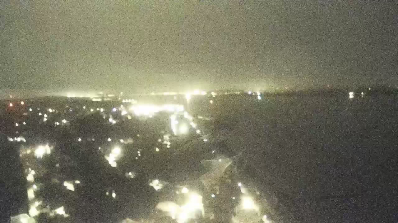 Archiv Foto Webcam Laboe: Blick auf das Museumsschiff