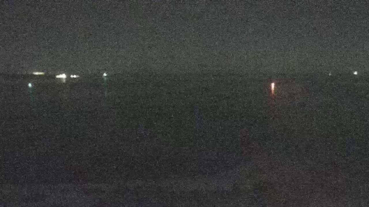 Archived image Webcam Laboe: View of the museum ship