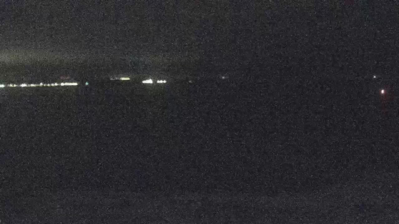 Archiv Foto Webcam Laboe: Blick auf das Museumsschiff
