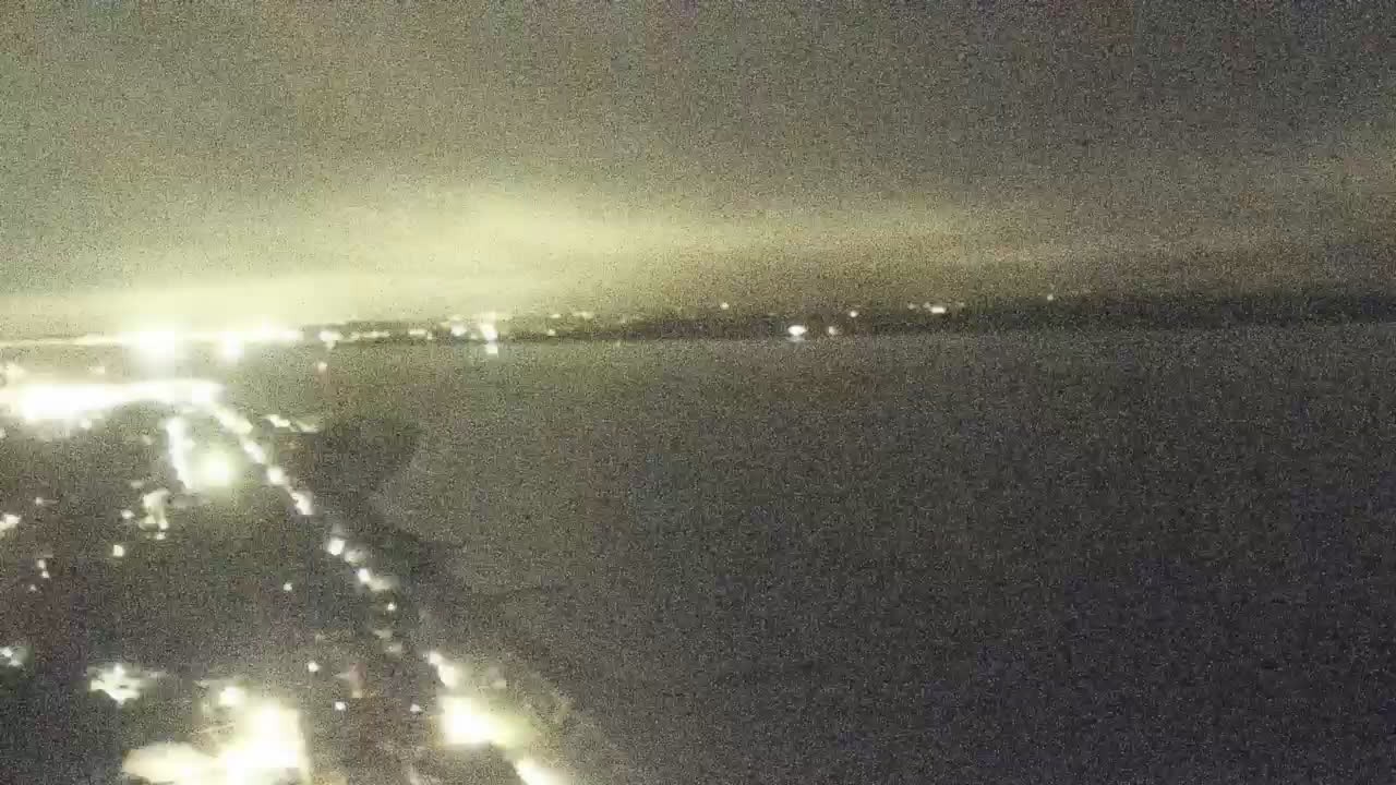 Archiv Foto Webcam Laboe: Blick auf das Museumsschiff