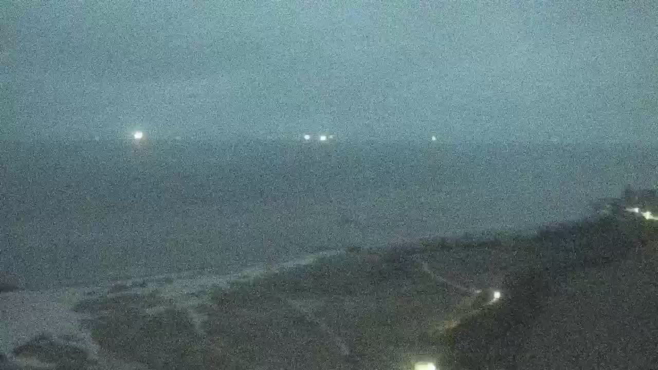 Archiv Foto Webcam Laboe: Blick auf das Museumsschiff