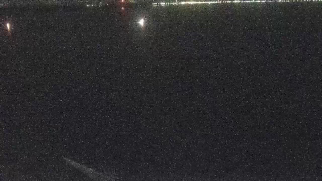 Archiv Foto Webcam Laboe: Blick auf das Museumsschiff