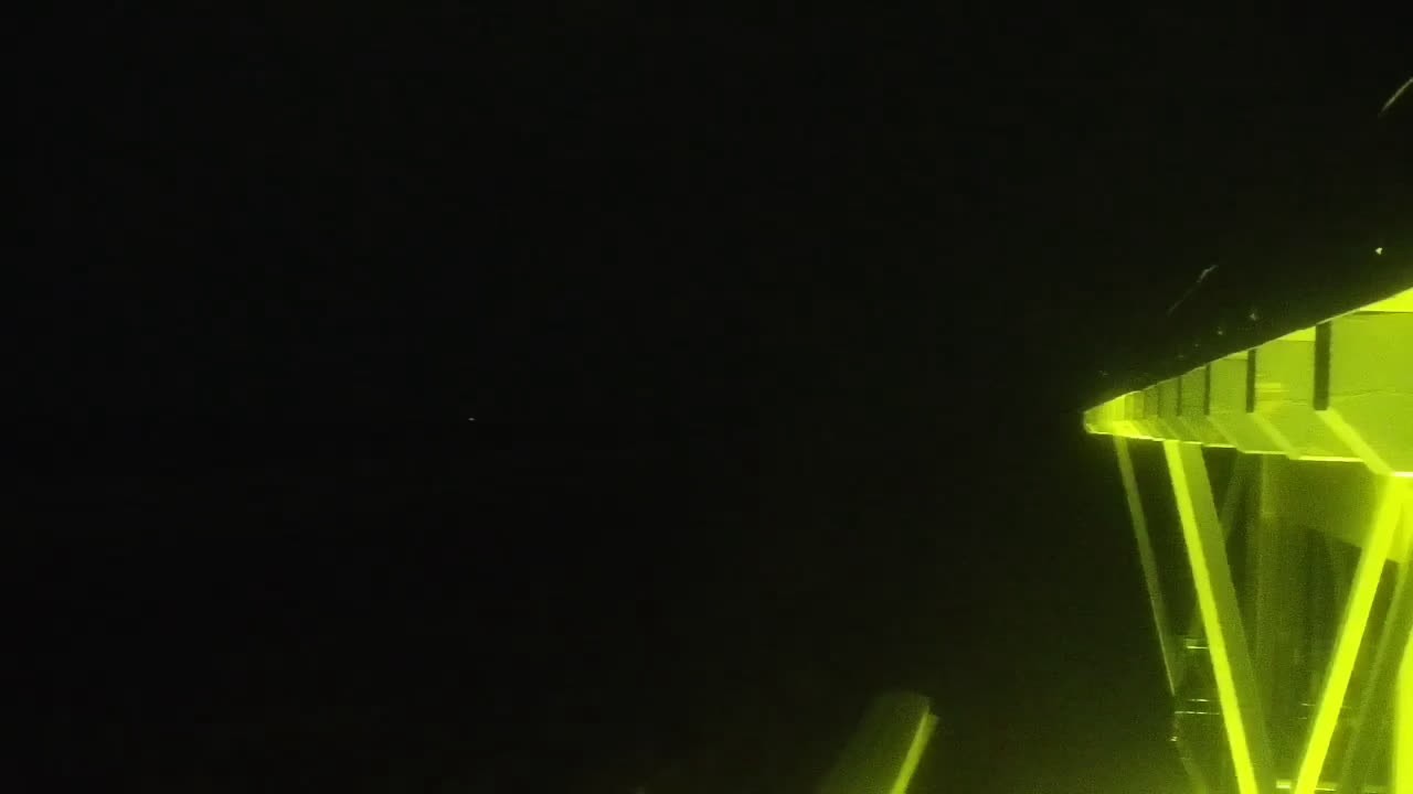 Archiv Foto Webcam Markgrafenheide Strandresort Ostsee