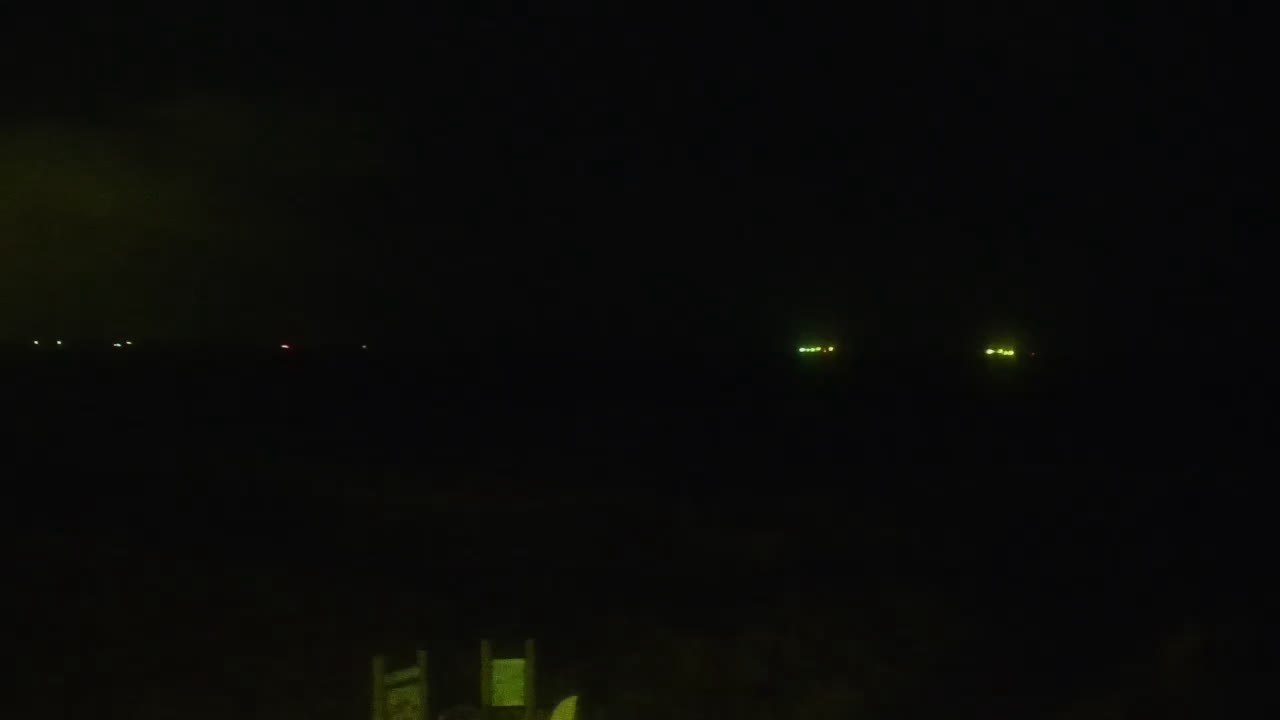 Archiv Foto Webcam Markgrafenheide Strandresort Ostsee