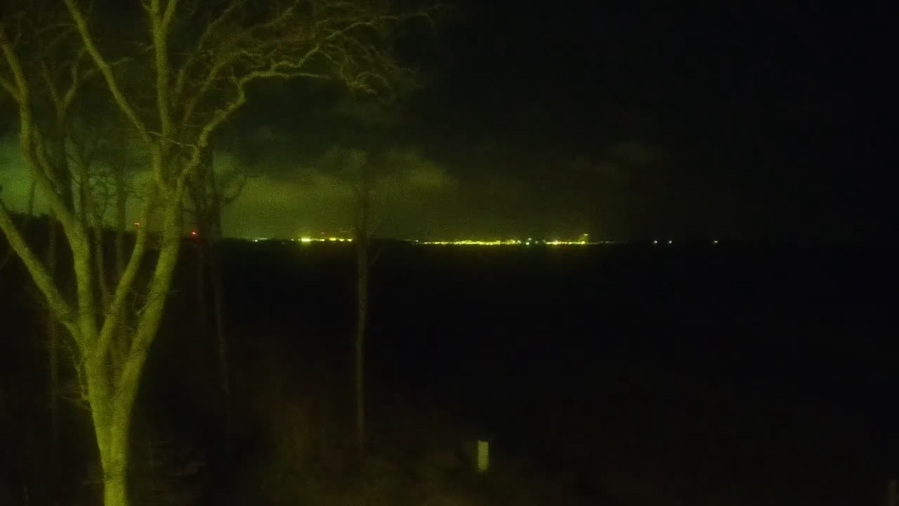 Archiv Foto Webcam Markgrafenheide Strandresort Ostsee