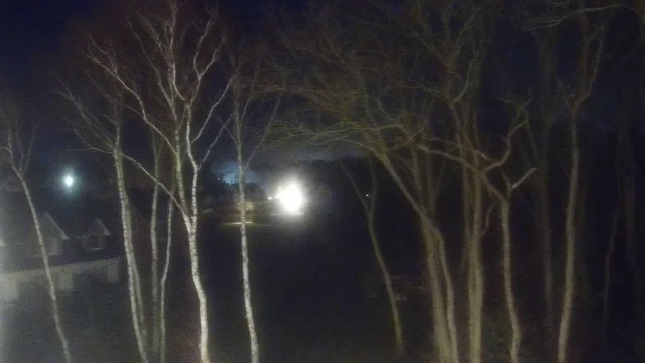 Archiv Foto Webcam Markgrafenheide Strandresort Ostsee