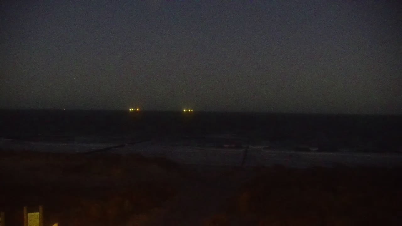 Archiv Foto Webcam Markgrafenheide Strandresort Ostsee