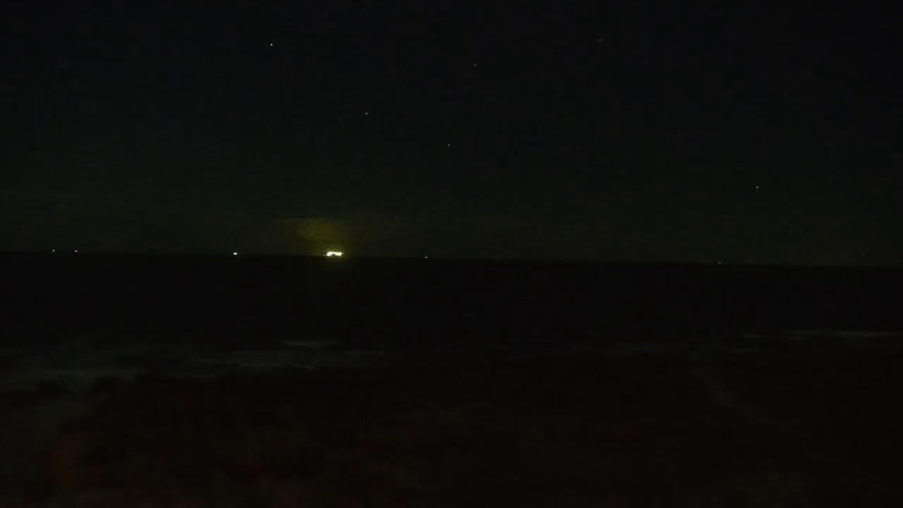 Archiv Foto Webcam Markgrafenheide Strandresort Ostsee