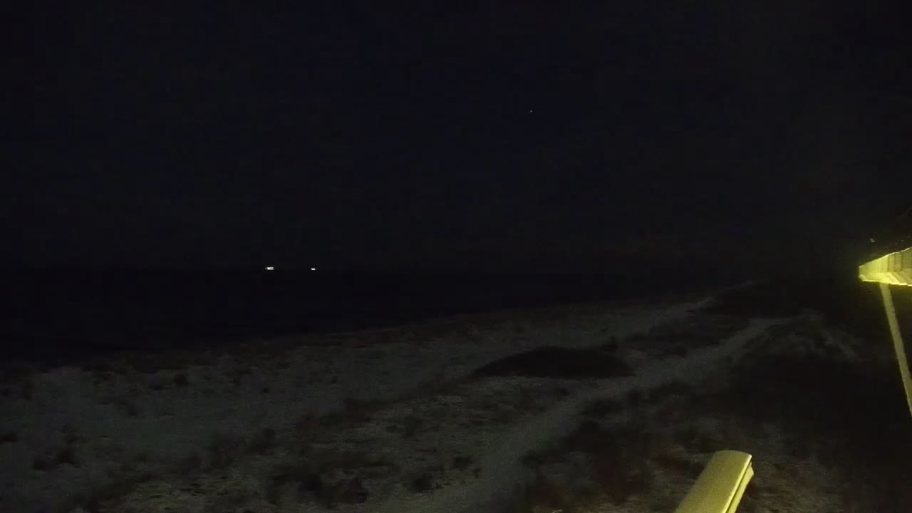 Archiv Foto Webcam Markgrafenheide Strandresort Ostsee