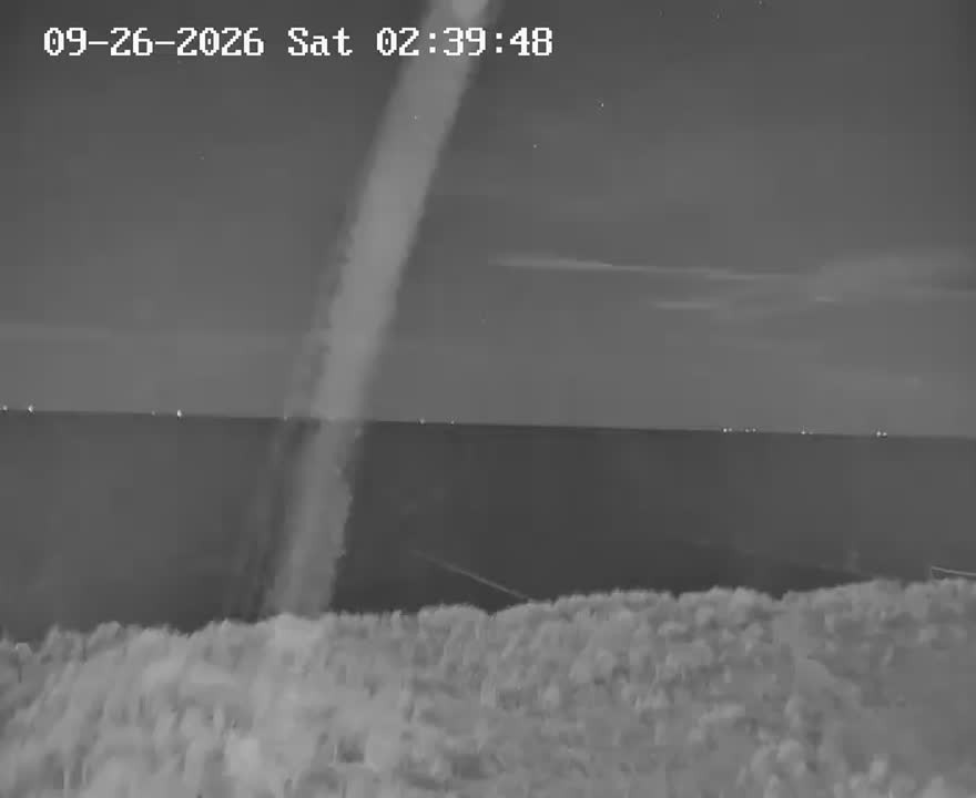 Archiv Foto Webcam Markgrafenheide Strandresort Ostsee
