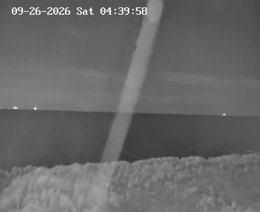 Archiv Foto Webcam Markgrafenheide Strandresort Ostsee
