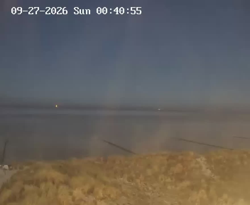 Archiv Foto Webcam Markgrafenheide Strandresort Ostsee