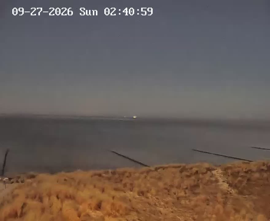 Archiv Foto Webcam Markgrafenheide Strandresort Ostsee