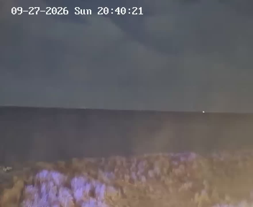 Archiv Foto Webcam Markgrafenheide Strandresort Ostsee
