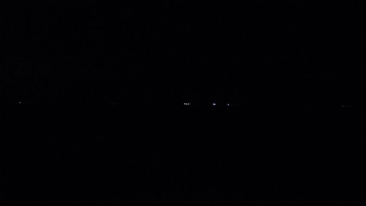 Archived image Webcam Markgrafenheide Beach Resort