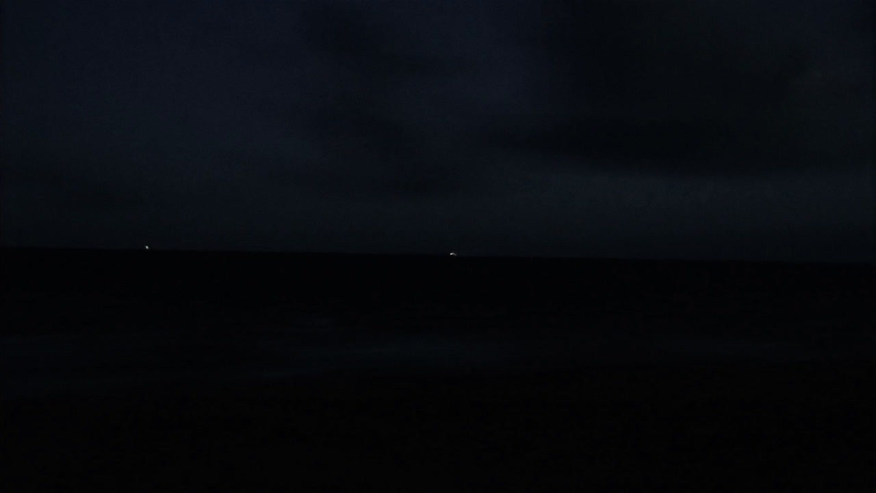 Archived image Webcam Markgrafenheide Beach Resort